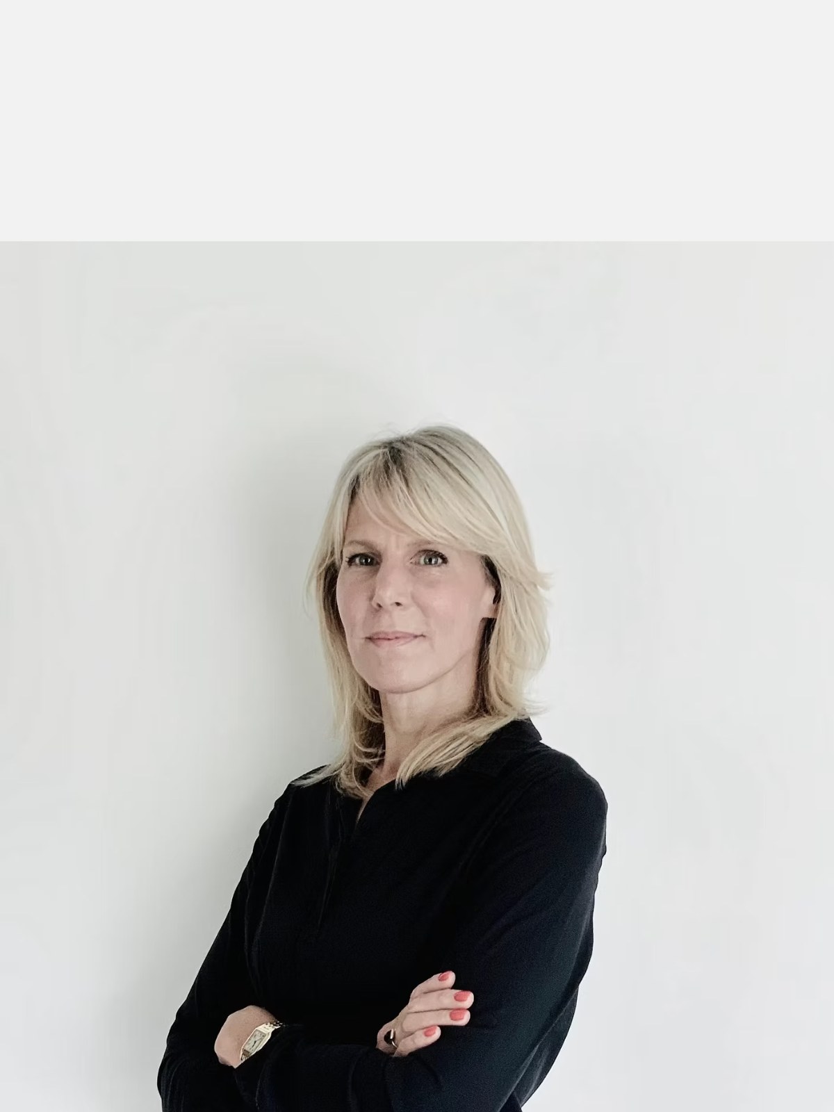 Julia Moser